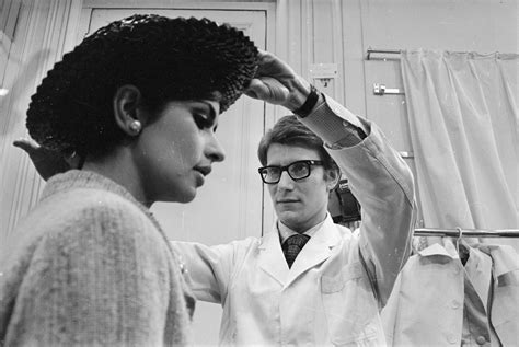 yves saint laurent pics|yves saint laurent timeline.